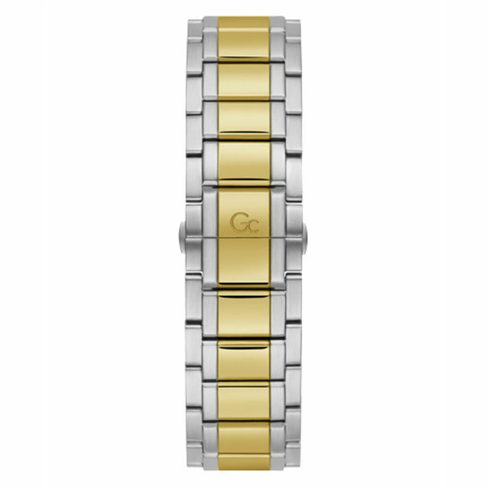 Herrenuhr GC Watches Z07008G9MF (Ø 44 mm)