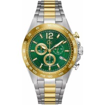 Herrenuhr GC Watches Z07008G9MF (Ø 44 mm)