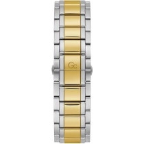 Herrenuhr GC Watches Z07008G9MF (Ø 44 mm)