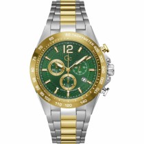 Men's Watch GC Watches Z07008G9MF (Ø 44 mm)