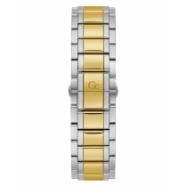 Herrenuhr GC Watches Z07008G9MF (Ø 44 mm)