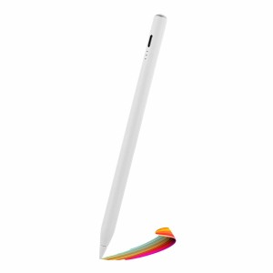 Digitaler Stift T'NB