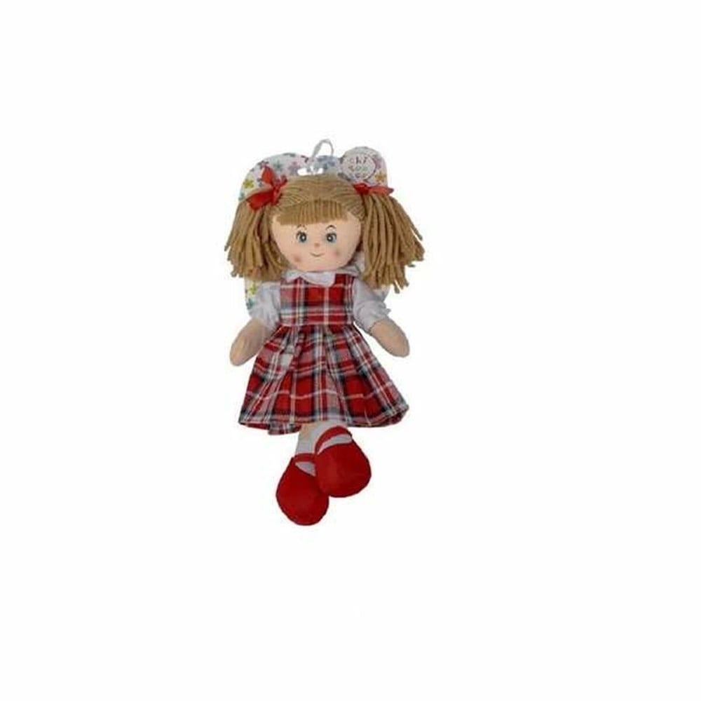 Poupée Artesanía Beatriz 40 cm