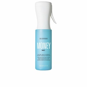 Haarspülung Color Wow MONEY 150 ml