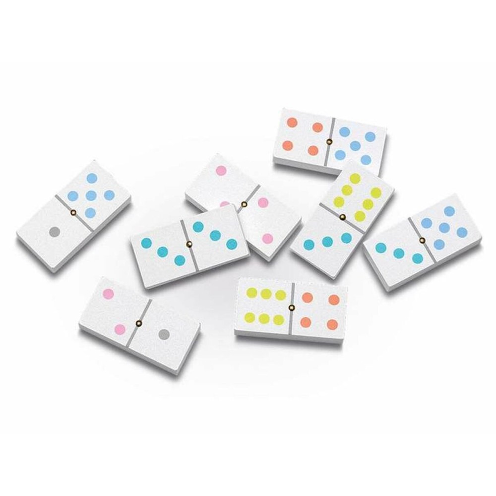 Domino Cayro