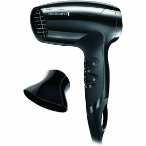 Sèche-cheveux Remington