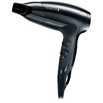 Föhn Remington