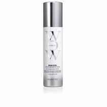 Shampoo Color Wow DREAM FILTER 200 ml