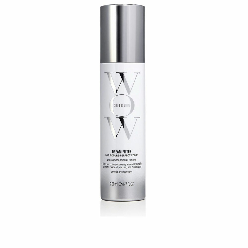 Shampooing Color Wow DREAM FILTER 200 ml