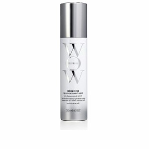 Shampoo Color Wow DREAM FILTER 200 ml