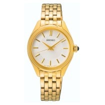 Ladies' Watch Seiko SUR538P1 (Ø 29 mm)
