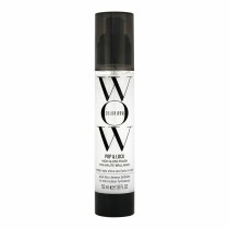 Haarglanzspray Color Wow POP & LOCK