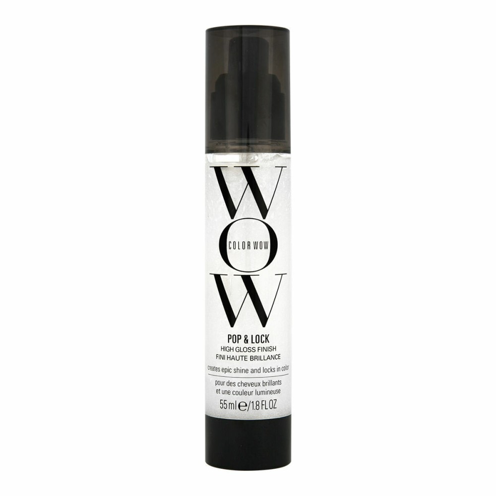 Haarglanzspray Color Wow POP & LOCK