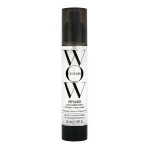 Haarglanzspray Color Wow POP & LOCK