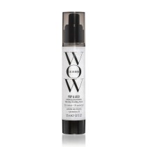 Haarglanzspray Color Wow POP & LOCK
