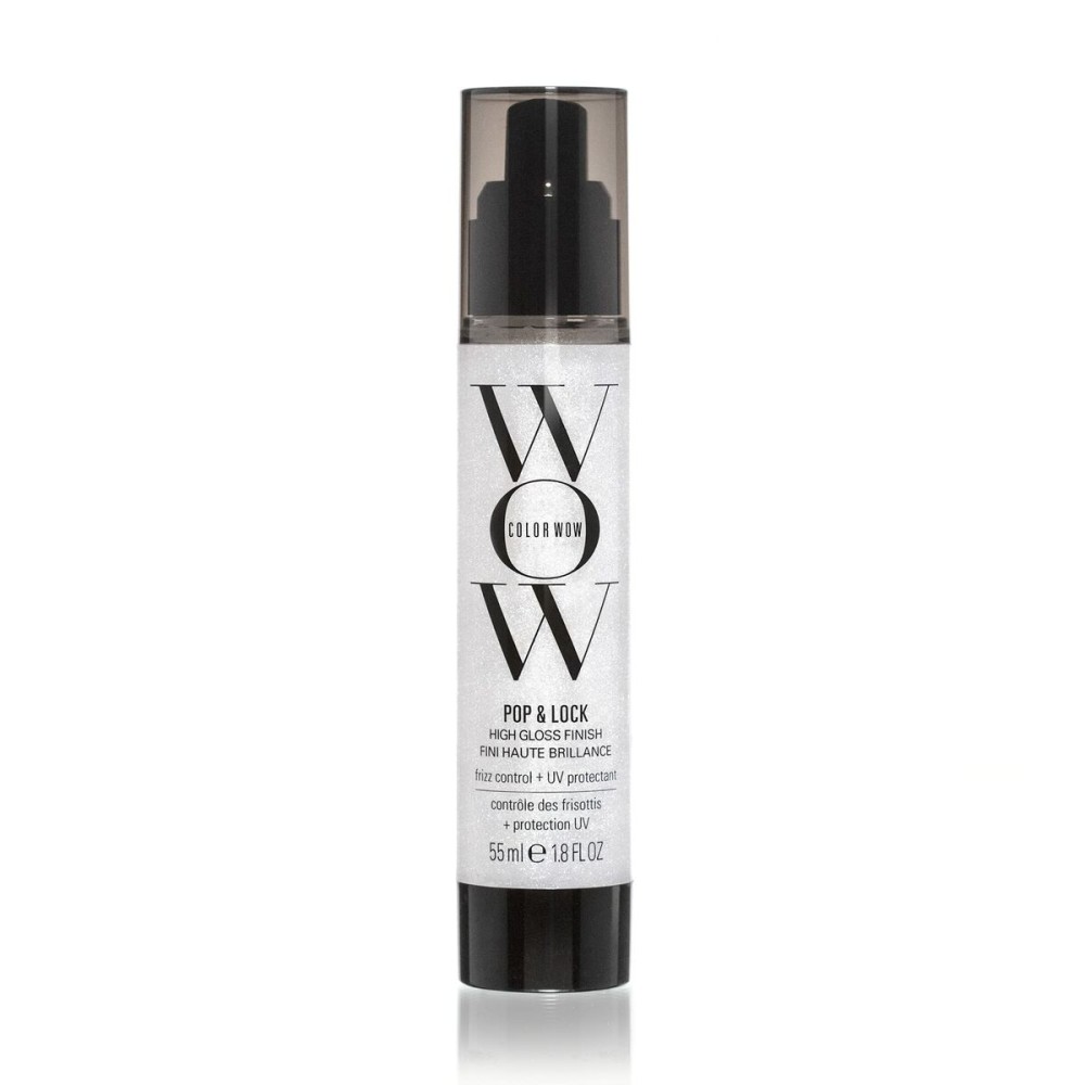 Haarglanzspray Color Wow POP & LOCK