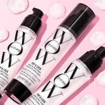 Haarglanzspray Color Wow POP & LOCK