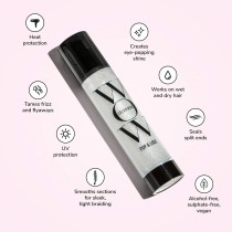 Haarglanzspray Color Wow POP & LOCK