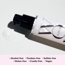 Haarglanzspray Color Wow POP & LOCK
