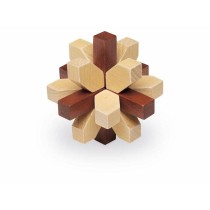 Puzzle Cayro