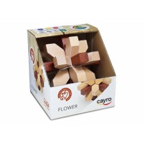 Puzzle Cayro