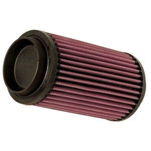 Air filter K&N KNPL-1003