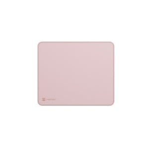 Non-slip Mat Natec NPO-2087 Pink