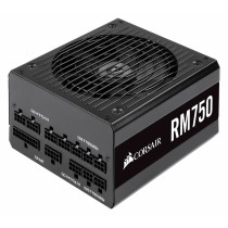 Stromquelle THERMALTAKE PS-SPR-0700NHSAWE-1 700 W ATX 6 W