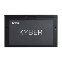 Power supply XPG 75261250 750 W 80 Plus Gold