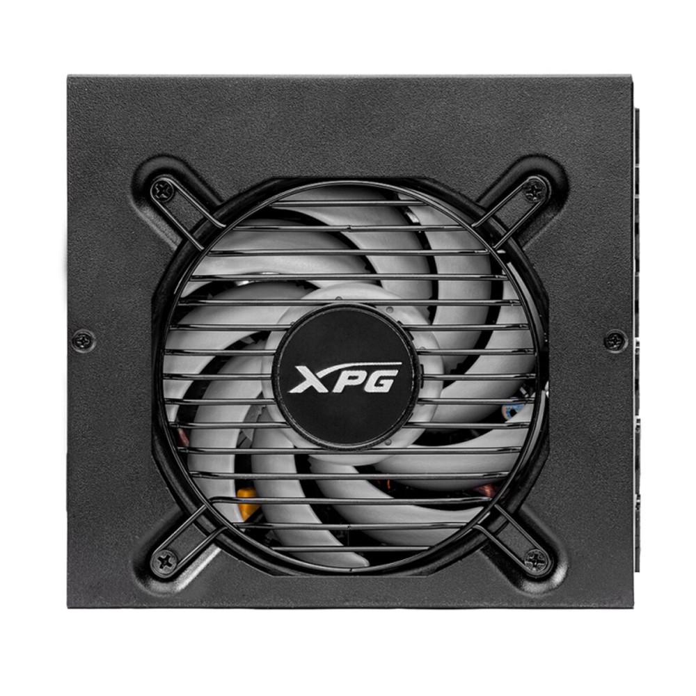 Stromquelle XPG 15260170 1300 W 80 PLUS Platinum