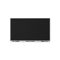 Videowall Monitor DAHUA TECHNOLOGY DHI-LPH75-ST420 4K Ultra HD 75"