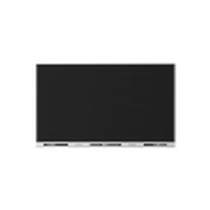 Videowall Monitor DAHUA TECHNOLOGY DHI-LPH75-ST420 4K Ultra HD 75"