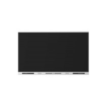 Moniteur Videowall DAHUA TECHNOLOGY DHI-LPH75-ST420 4K Ultra HD 75"