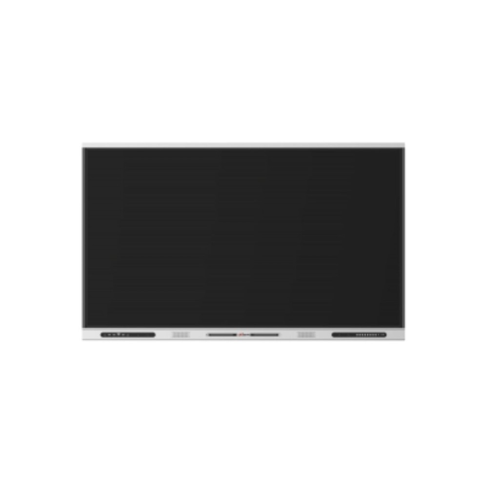 Videowall Monitor DAHUA TECHNOLOGY DHI-LPH75-ST420 4K Ultra HD 75"