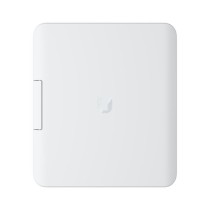 Serveur UBIQUITI