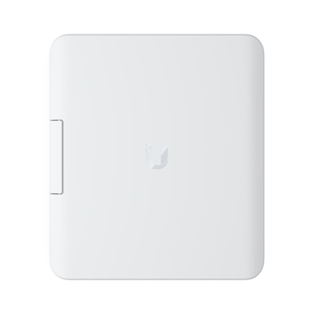 Serveur UBIQUITI