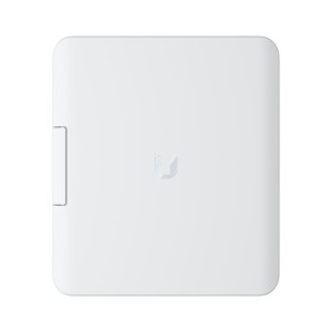 Server UBIQUITI