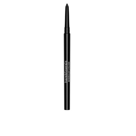 Kajalstift bareMinerals Mineralist Onyx 0,35 g