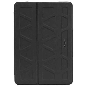 Tablet Tasche Targus IPAD ANTI MICROBIAL 10,2"