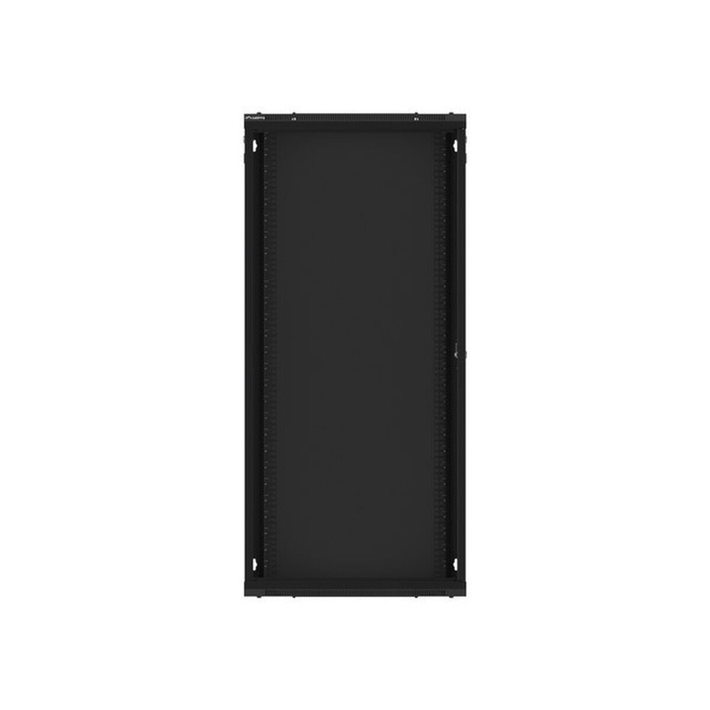 Rack-Schaltschrank Lanberg WF01-6427-10B 19"