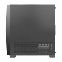 Boîtier ATX semi-tour Antec 0-761345-80081-5 Noir ATX RGB