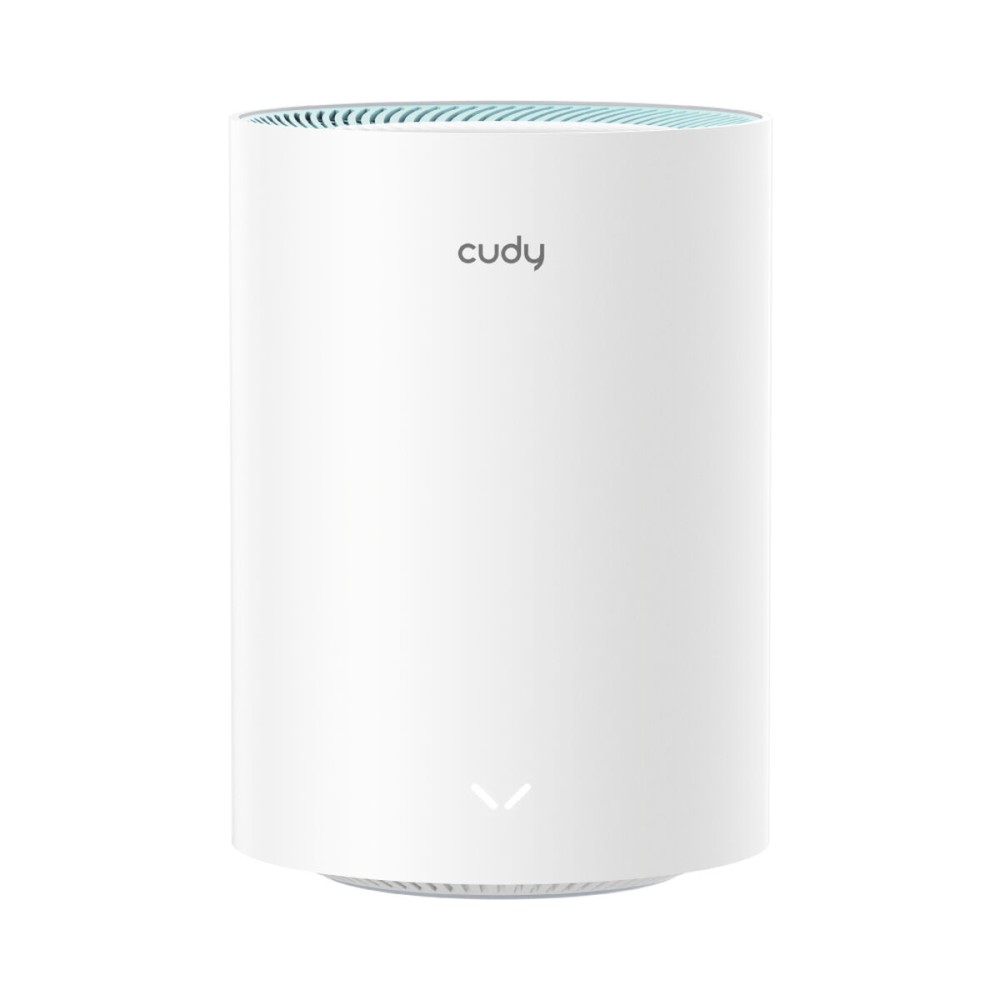 Répéteur Wifi Cudy AC1200