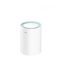 WLAN-Repeater Cudy AC1200