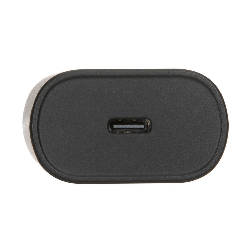 Adapter Targus USB-C Legacy Power Adapter Set