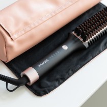 Brosse Cecotec