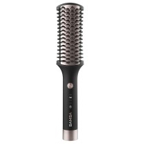 Brosse Cecotec
