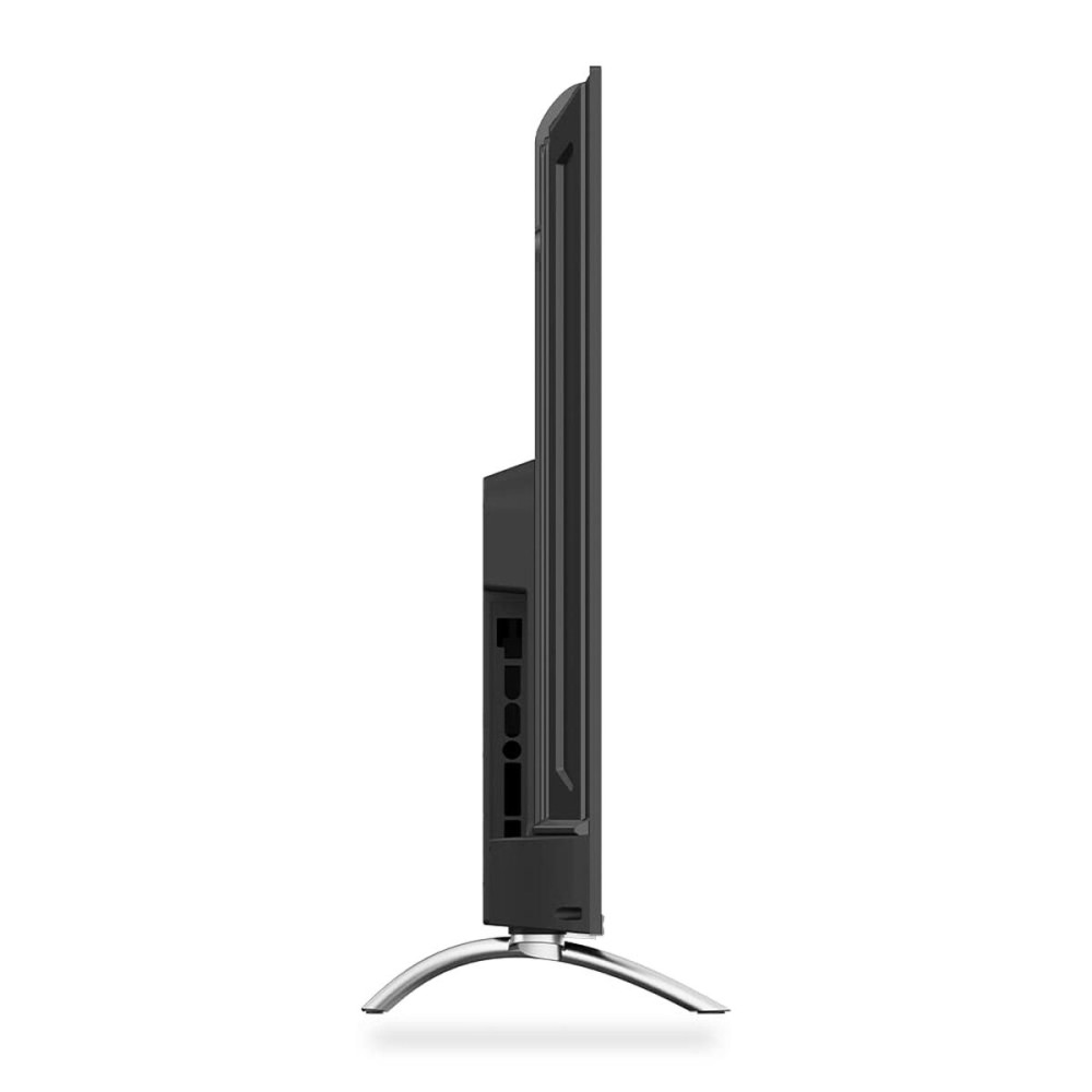 TV intelligente STRONG SRT50UD7553 4K Ultra HD 50" LED HDR HDR10