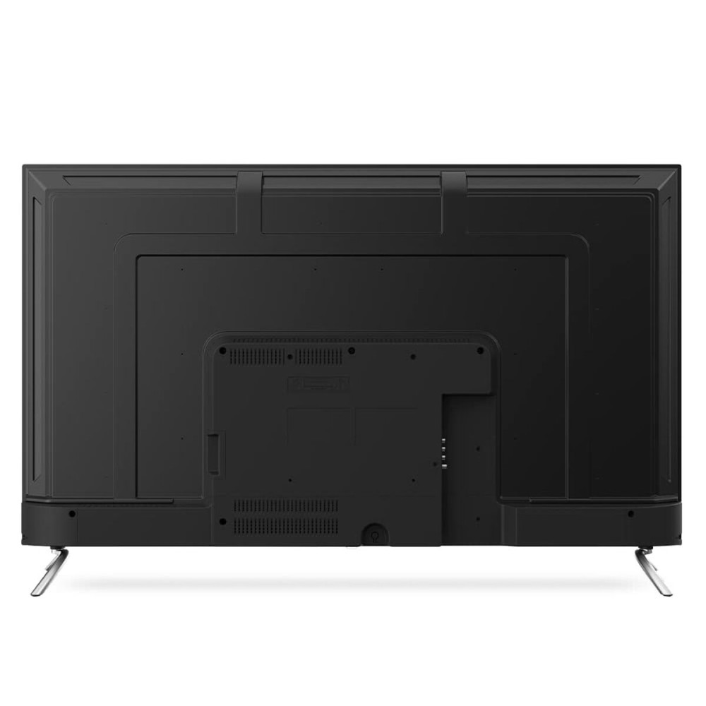 TV intelligente STRONG SRT50UD7553 4K Ultra HD 50" LED HDR HDR10