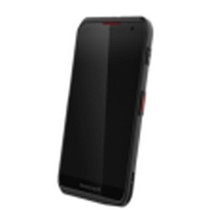 USB-WLAN-Adapter Honeywell