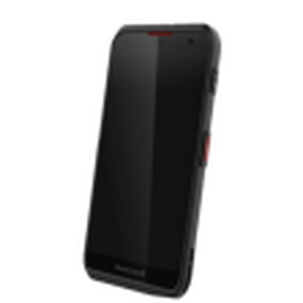 USB-WLAN-Adapter Honeywell